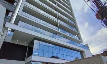 Imagem: Apartamento com 4 dormitórios, 225 m²