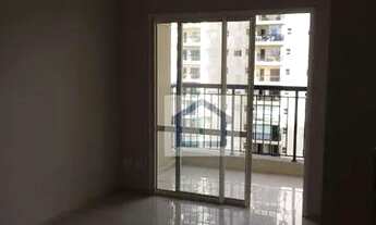 Imagem: Apartamento com 2 dormitórios para alugar