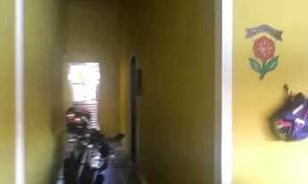 Imagem 3: Casa linda cidade salvador