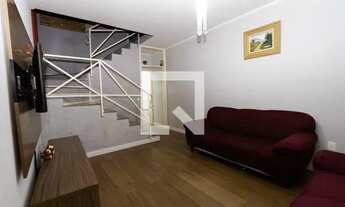 Imagem: Casa para Aluguel - Parque da Represa, 3