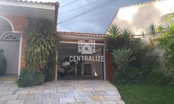 Imagem 3: Casa- Locação- Centro