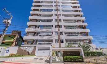 Imagem 5: Apartamento à Venda no Bairro Barreiros em São José/SC no Residencial VILLA VERANO com 1 S