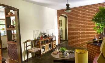 Imagem 5: Rio de Janeiro - Casa Padrão - SÃO CONRADO