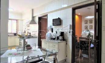 Imagem 5: APARTAMENTO no bairro Parque das Nações com 135m², 3 quartos e 2 vagas