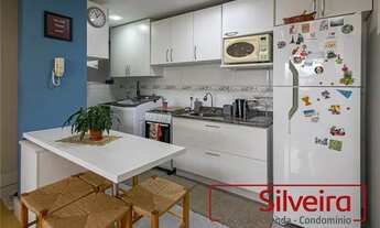 Imagem 2: PORTO ALEGRE - Apartamento Padrão - Sarandi