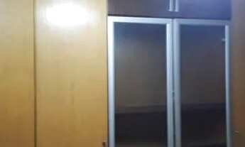 Imagem 4: Apartamento 2 quartos