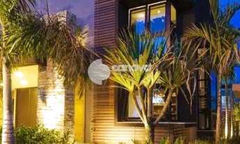 Imagem 5: Casa - Loteamento Parque dos Alecrins - Campinas