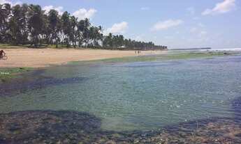 Imagem 16: Aluguel por Diária para Temporada em Lauro de Freitas, Vilas Do Atlantico, 5 dormitórios