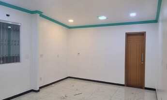 Imagem: Casa para aluguel com 3 quartos em Planalto