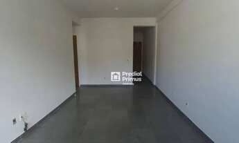 Imagem 2: Apartamento com 2 dormitórios para alugar, 86 m² por R$ 810,00/mês - Conselheiro Paulino