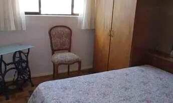 Imagem 3: Barão de Capanema, Apartamento 2 dormitórios à venda, 70 m² Cristo Rei