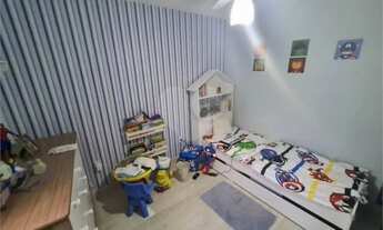 Imagem 7: Esplêndido apartamento tipo casa fundos