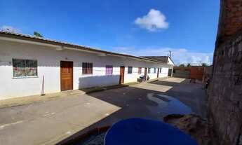 Imagem 7: ALUGUEL DE KITNET