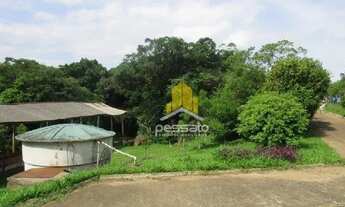 Imagem 4: Pavilhão para alugar, 500 m² por R$ 6.670,00/mês - Jansen - Gravataí/RS