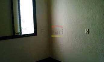 Imagem 4: Apartamento á venda em Santana - 3 dormitórios e duas vagas