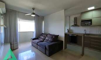 Imagem 3: Excelente apartamento à venda, no Bairro Velha!!