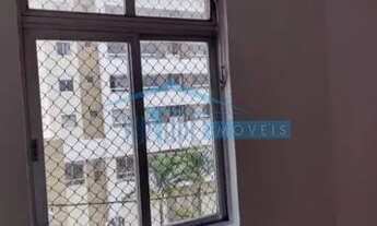 Imagem 5: Apartamento em Condomínio Padrão para Locação no bairro Tatuapé, 2 dorm, 70 m Não perca es