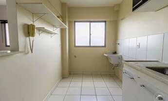 Imagem 7: Taguatinga (Sul Apartamento com 2 dormitórios