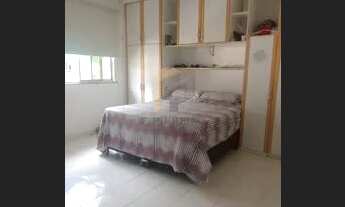 Imagem 5: Parque São José do Rio Negro 116m² - MOBILIADO - Adrianópolis - 3 dormitórios