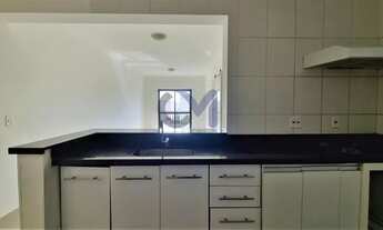 Imagem 6: Apartamento para Locação em Itu, Residencial Domingos Fernandes, 2 dormitórios, 2 suítes