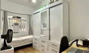 Imagem 7: MARAVILHOSA CASA DE VILA[VP