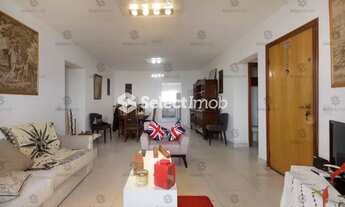 Imagem: Apartamento à VENDA no Bairro Matriz