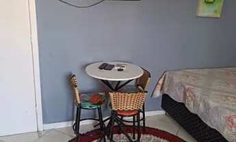 Imagem 4: Apartamento em Caldas Novas