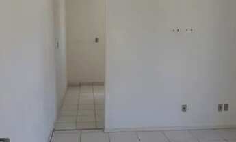 Imagem 2: Vendo Apartamento