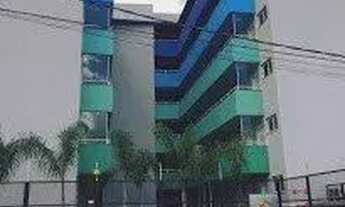 Imagem 2: Apartamento para aluguel e venda, 2 quarto(s), Parque Industrial, Araras - W1930_AP126