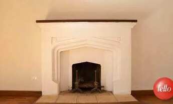 Imagem 5: São Paulo - Casa Comercial - Lapa