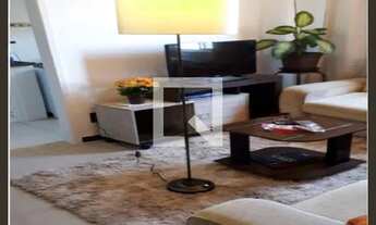 Imagem 3: Apartamento à Venda - Fonseca, 2 Quartos, 70 m2