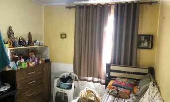 Imagem 4: Q. 03 Cj A Casa Simples c/ 03 qts, ac. Financiamento