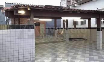 Imagem 6: Excelente casa de rua 3 quartos em Braz de Pina