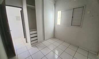 Imagem 4: Vendo uma CASA no Parque das Américas em Várzea Grande - MT