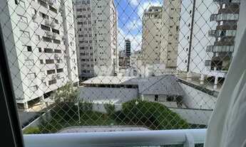 Imagem 7: 4 QUARTOS 1 STE - 02 VGS - MOBILIADO - OTIMO LOCAL