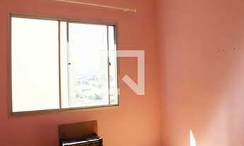 Imagem 7: Apartamento para Aluguel - Piedade, 2 Quartos, 53 m2