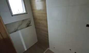 Imagem 5: Minha casa minha vida 30 mil de entrada