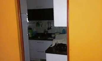 Imagem 4: Casa com 2 dormitórios à venda, 45 m² por R$ 191.500,00 - Aeroporto - Guarulhos/SP