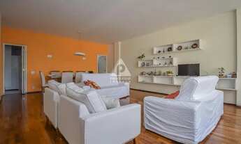 Imagem 4: Privilégio Imóveis vende: Excelente apartamento 3 quartos em Botafogo