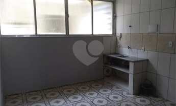 Imagem 5: Excelente apartamento [VP