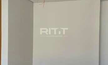 Imagem 7: Apartamento - Parque Industrial - Campinas