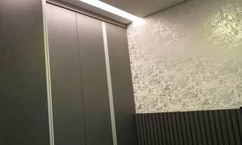 Imagem 6: Sobrado com 3 dormitórios à venda, 260 m² por R$ 1.700.000 - Gaivota II - São José do Rio