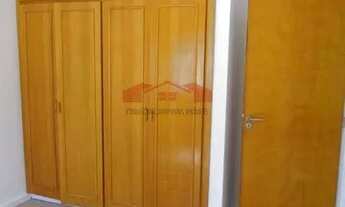 Imagem 5: Casa para Venda em Vinhedo, vinhedo, 4 dormitórios, 4 suítes, 5 banheiros, 3 vagas