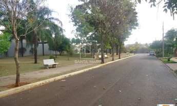 Imagem 3: Casa (sobrado em condominio) 3 dormitórios/suite, cozinha planejada, portaria 24hs, em con