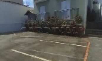 Imagem: Apartamento Padrão em São Carlos