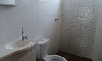 Imagem 3: APARTAMENTO NO CRISTO EM SERTÃOZINHO