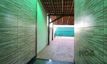 Imagem 5: Casa em Aberta dos Morros