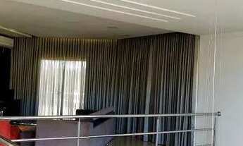 Imagem 3: Sobrado para venda tem 124 metros quadrados com 3 quartos em Vila Nova Cachoeirinha - São