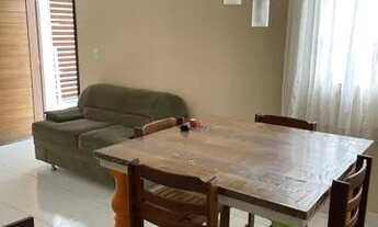 Imagem 2: Aluguel em Campina Grande - PB, para o São João!!!