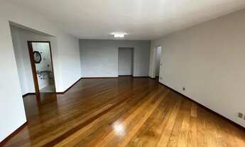 Imagem: Cobertura solar das Acácias tem 360 metros